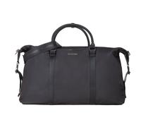 Bolso de viaje Valentino Infinity Nero negro