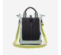 Bolso DECATHLON x TETSUNORI Talla única