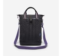 Bolso DECATHLON x TETSUNORI Talla única