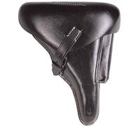Bolso del Arma WH P08 Cáscara Dura (Repro) [Misc