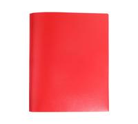 Bolso Del Documento Tamaño De La Letra Para Apertura Doble Organizador Archivo Los Materiales Oficina Escuela