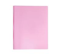 Bolso Del Documento Tamaño De La Letra Para Apertura Doble Organizador Archivo Los Materiales Oficina Escuela