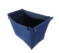 Bolso del reemplazo del paño de Oxford del lavadero, Bolso Impermeable del lavadero del trazador de líneas del Almacenamiento