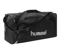 Bolso Deportivo Básico hummel Bolsa de Deporte Acolchada CORE SPORTS BAG NUEVO