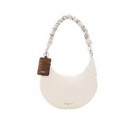 Bolso DESIGUAL Calgary Ovalado Crudo