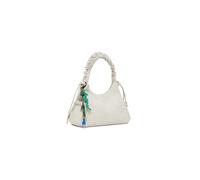 Desigual Bolso de mano talla única colores kitt/lima/negro