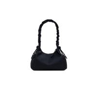 Bolso Desigual Half Logo Montville TU