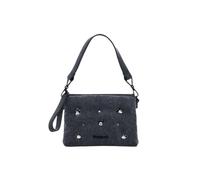 Bolso Desigual Mickey Studs Dortmund 2.0 TU
