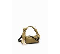 Bolso Desigual Priori Urus TU