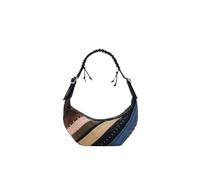 Bolso Desigual Quebec Whipstitch Patch Zante TU