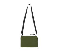 Bolso Deus Ex Machina Jose 2-Way TU