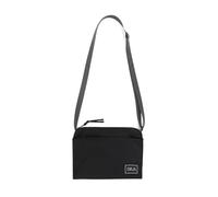 Bolso Deus Ex Machina Jose 2-Way TU