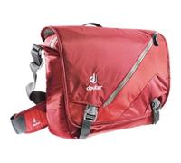 Bolso DEUTER LOAD (ROJO FRESA)