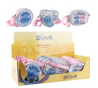 BOLSO DISPLAY STITCH