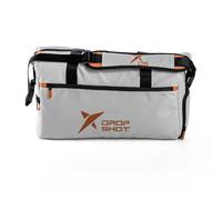 Bolso Drop Shot Marina Blanco Db324016