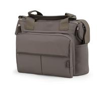Bolso Dual Bag Aptica 2026 de Inglesina Inglesina Essence Mokka