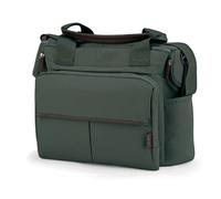 Bolso Dual Bag Aptica 2026 de Inglesina Inglesina Ivy Green