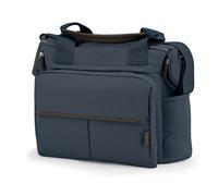 Bolso Dual Bag Aptica 2026 de Inglesina Inglesina Sapphire Blue