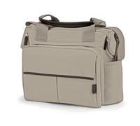Bolso Dual Bag Aptica 2026 de Inglesina Inglesina Vicuna Beige