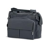 Bolso Dual Bag Electa 2026 de Inglesina Inglesina Garage Grey