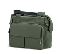 Bolso Dual Bag Electa 2026 de Inglesina Inglesina Loft Green