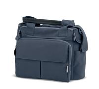 Bolso Dual Bag Electa 2026 de Inglesina Inglesina Rooftop Blue