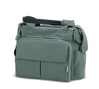 Bolso Dual Bag Electa 2026 de Inglesina Inglesina Studio Grey