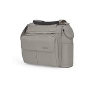 Bolso DUAL BAG para Electa Inglesina Inglesina Battery Beige