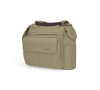 Bolso DUAL BAG para Electa Inglesina Inglesina Dumbo Caramel
