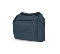 Bolso DUAL BAG para Electa Inglesina Inglesina Hudson Blue