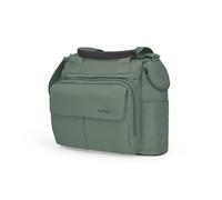 Bolso DUAL BAG para Electa Inglesina Inglesina Murray Green