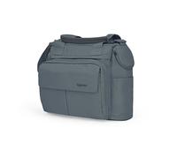 Bolso DUAL BAG para Electa Inglesina Inglesina Union Grey