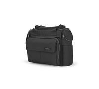 Bolso DUAL BAG para Electa Inglesina Inglesina Upper Black