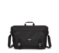 EASTPAK Bolsa para portátil 'Courier Pro' negro One Size negro