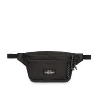 Bolso Eastpak Crossbody Pro TU
