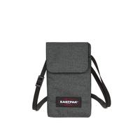 Bolso EASTPAK Daller Pouch Blackdenim ND Elección = P Blackdenim EK0A5BE777H.AB