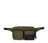Bolso Eastpak Double Crossbody TU