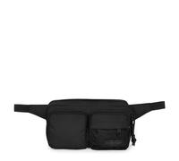 Bolso Eastpak Double Crossbody TU