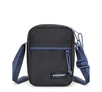 Bolso Eastpak The One TU