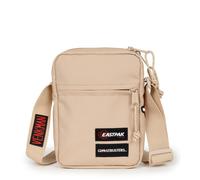 Bolso Eastpak The One TU