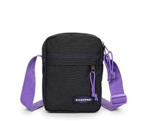 Bolso Eastpak The One TU
