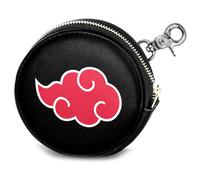 Bolso Educa Borras Naruto Clouds 2,3x8,7x8,7 cm