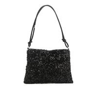 Bolso Elegante para Las Axilas Práctico Hombro De Lona Mujeres Y Niñas Diversas Ocasiones