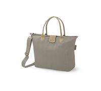 Bolso Element de Inglesina Inglesina Element Honey Beige