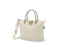 Bolso Element de Inglesina Inglesina Element Pure Ecru