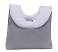 Bolso Enjoy Moonstone Chicco Chicco