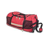 Bolso enrollable con ruedas ROLLFIGHT'S