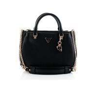 Bolso Fedora Guess negro