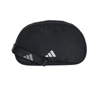 Bolso Fitness_Mujer_Adidas Sp Pouch - UNICA