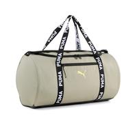 Bolso Fitness_Mujer_PUMA At Ess Barrel Bag - OSFA